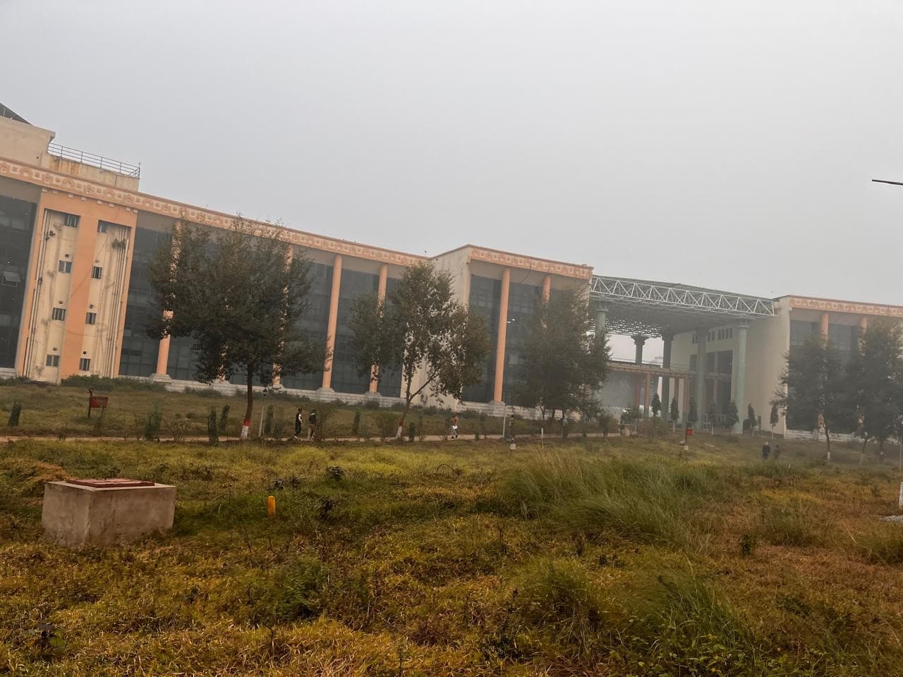 IIT Patna Campus photo 33